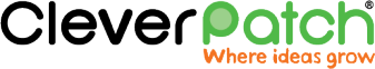 cp-logo-reg-whereideasgrow-web